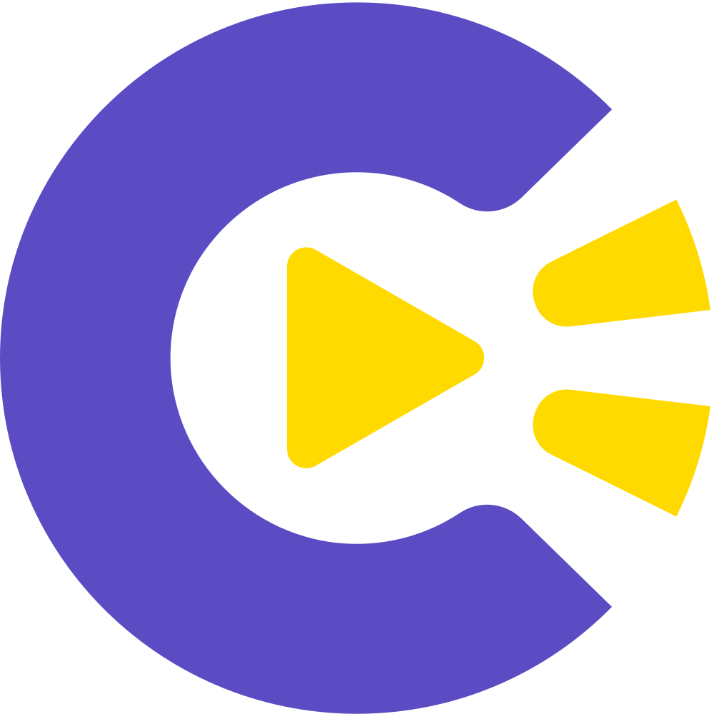 Mitgliederbereich erstellen: So startest du ohne Technik